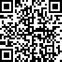 profile-qr