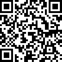 profile-qr