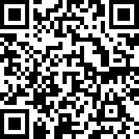 profile-qr