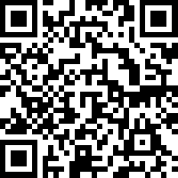 profile-qr