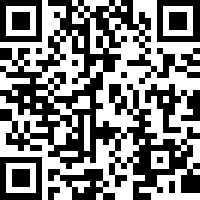 profile-qr