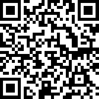 profile-qr