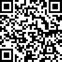 profile-qr