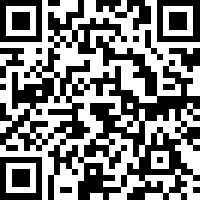 profile-qr