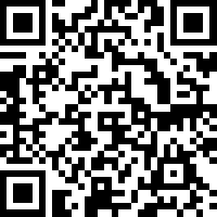 profile-qr