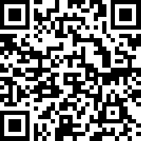 profile-qr