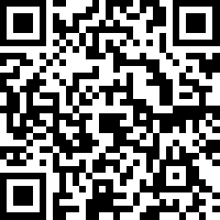 profile-qr