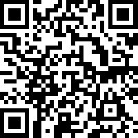 profile-qr