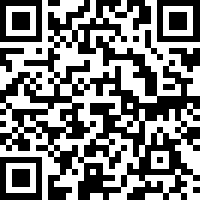 profile-qr