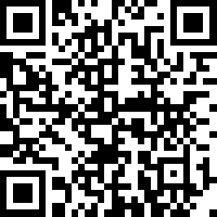 profile-qr