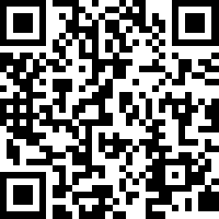 profile-qr