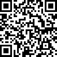 profile-qr