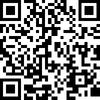 profile-qr