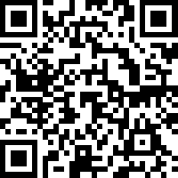 profile-qr