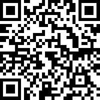 profile-qr