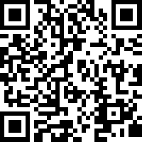 profile-qr