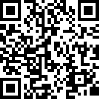 profile-qr