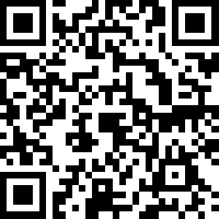 profile-qr