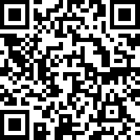 profile-qr