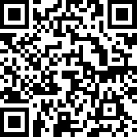 profile-qr