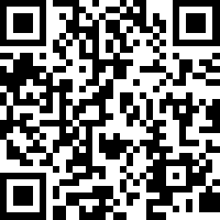 profile-qr