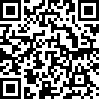 profile-qr