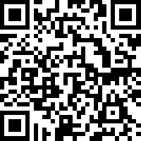 profile-qr