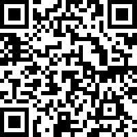 profile-qr