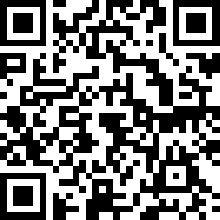 profile-qr