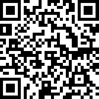 profile-qr