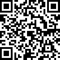 profile-qr