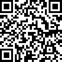 profile-qr