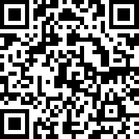 profile-qr