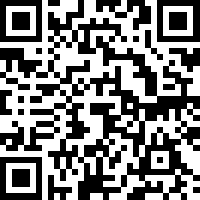 profile-qr