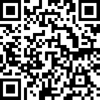 profile-qr