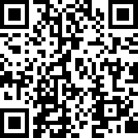 profile-qr