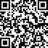 profile-qr