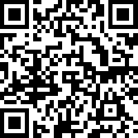 profile-qr