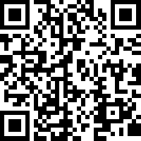 profile-qr