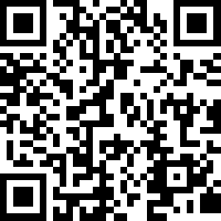 profile-qr