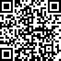 profile-qr