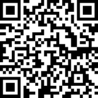 profile-qr