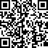 profile-qr