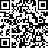 profile-qr