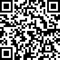 profile-qr