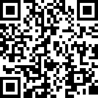 profile-qr