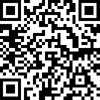 profile-qr