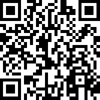 profile-qr