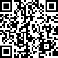 profile-qr