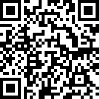 profile-qr